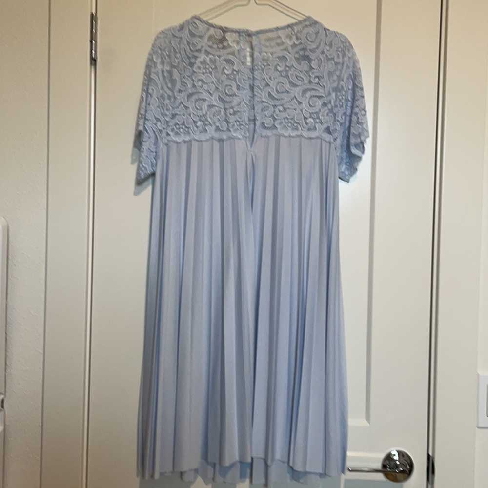 ASOS Maternity Dress - Picture 2 of 5